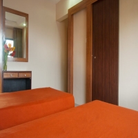 Landmark_Asia_Apartment_08